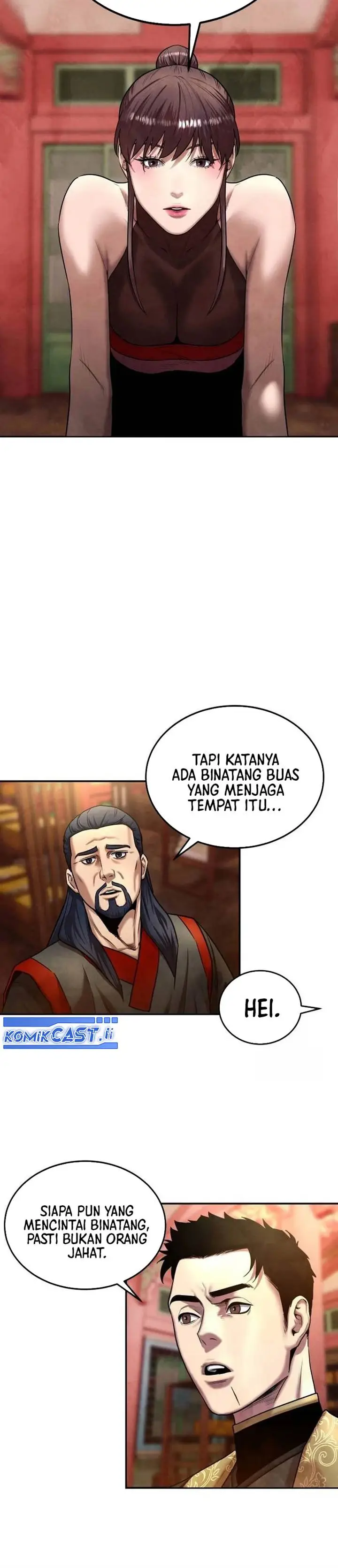 image-komik-guest-gun-chapter-26-16/42