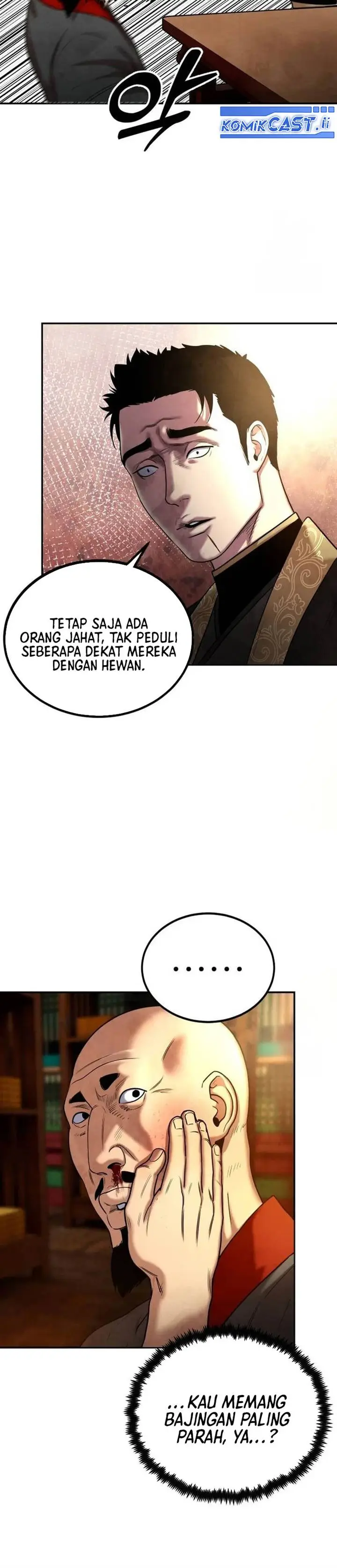 image-komik-guest-gun-chapter-26-18/42