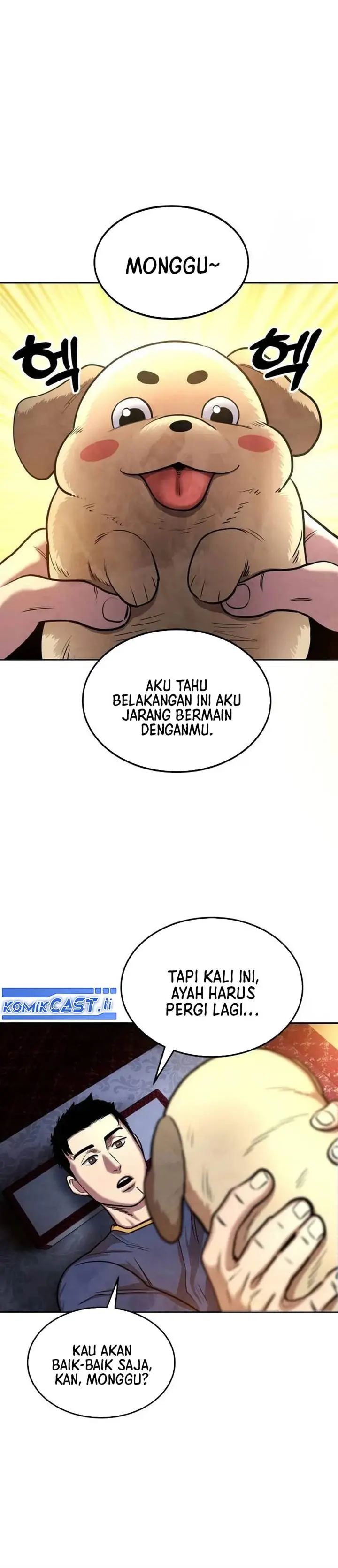 image-komik-guest-gun-chapter-26-19/42