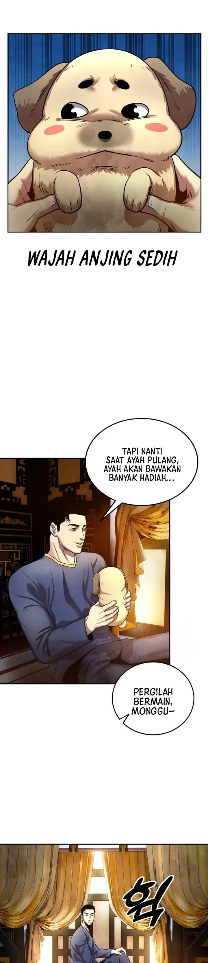 image-komik-guest-gun-chapter-26-20/42