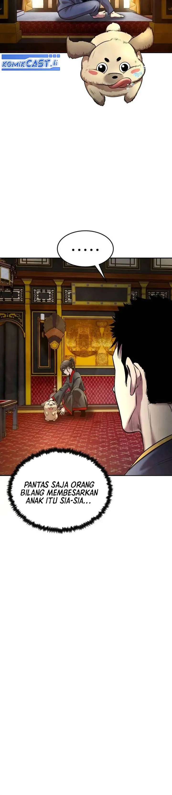 image-komik-guest-gun-chapter-26-21/42