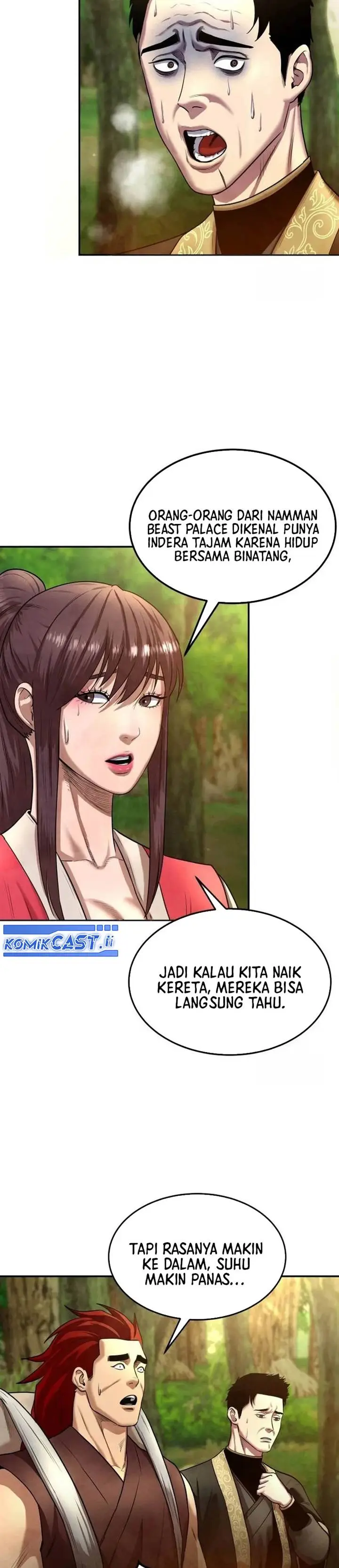 image-komik-guest-gun-chapter-26-23/42