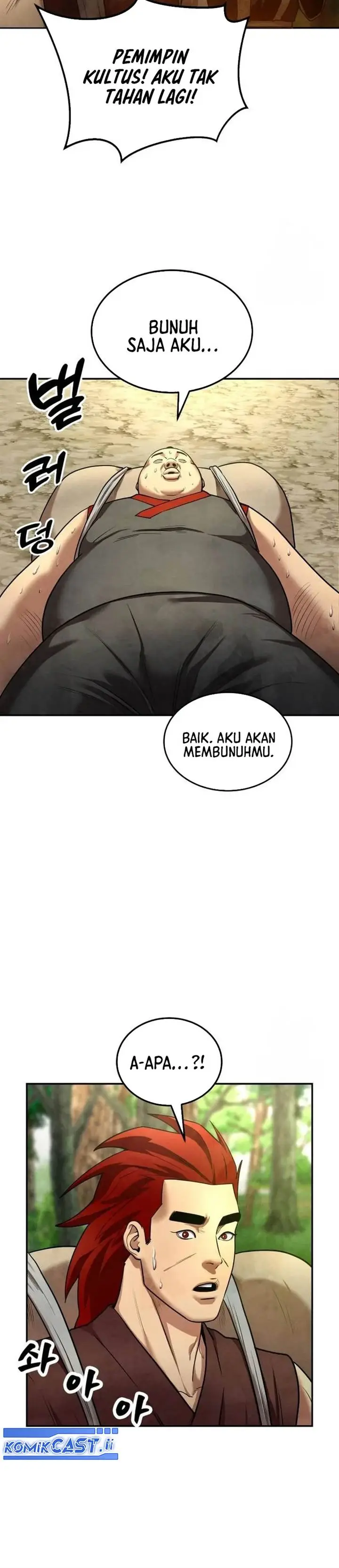 image-komik-guest-gun-chapter-26-24/42