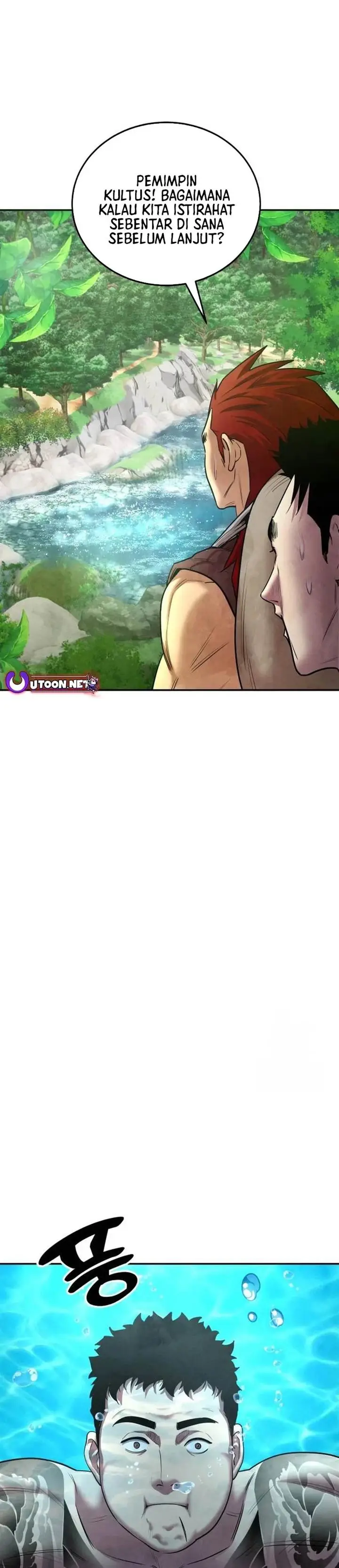 image-komik-guest-gun-chapter-26-25/42