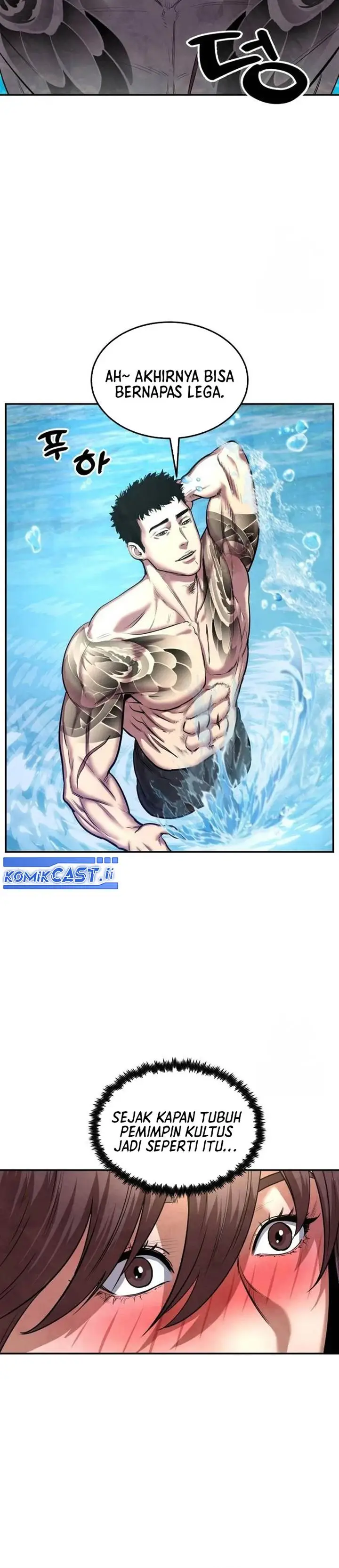 image-komik-guest-gun-chapter-26-26/42