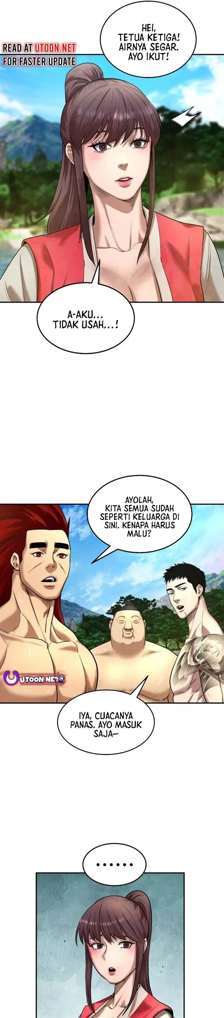 image-komik-guest-gun-chapter-26-27/42