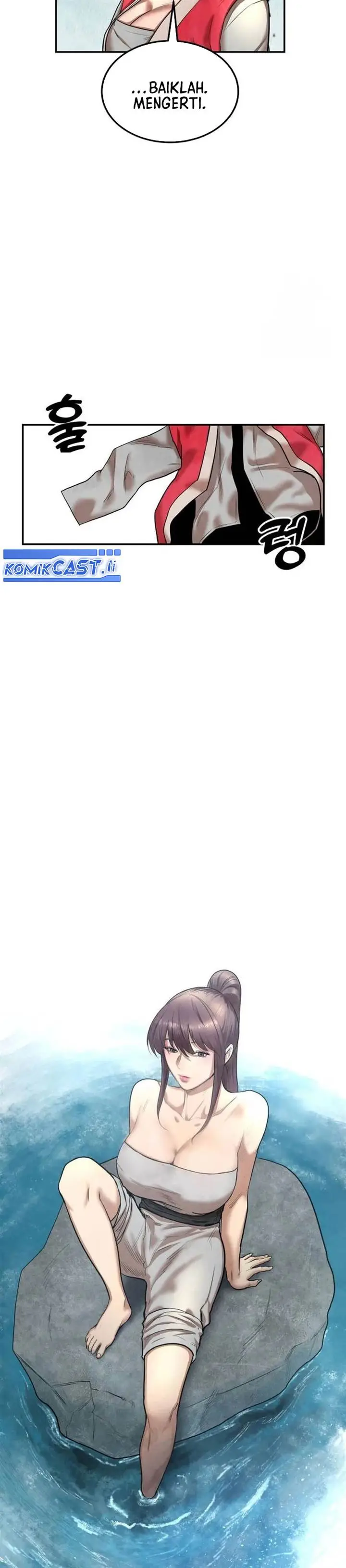 image-komik-guest-gun-chapter-26-28/42