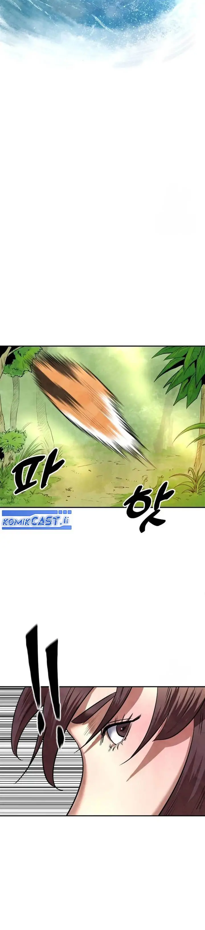 image-komik-guest-gun-chapter-26-29/42