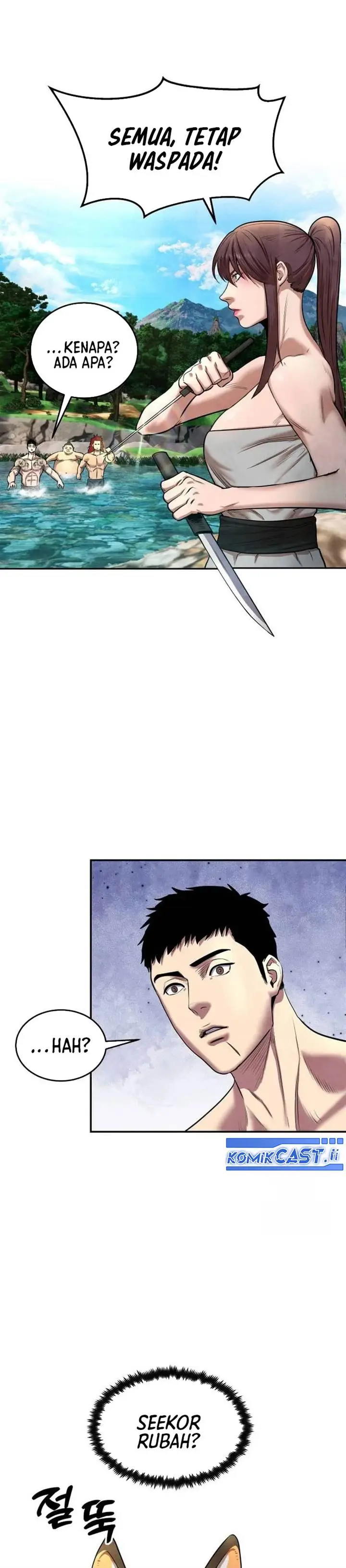 image-komik-guest-gun-chapter-26-30/42