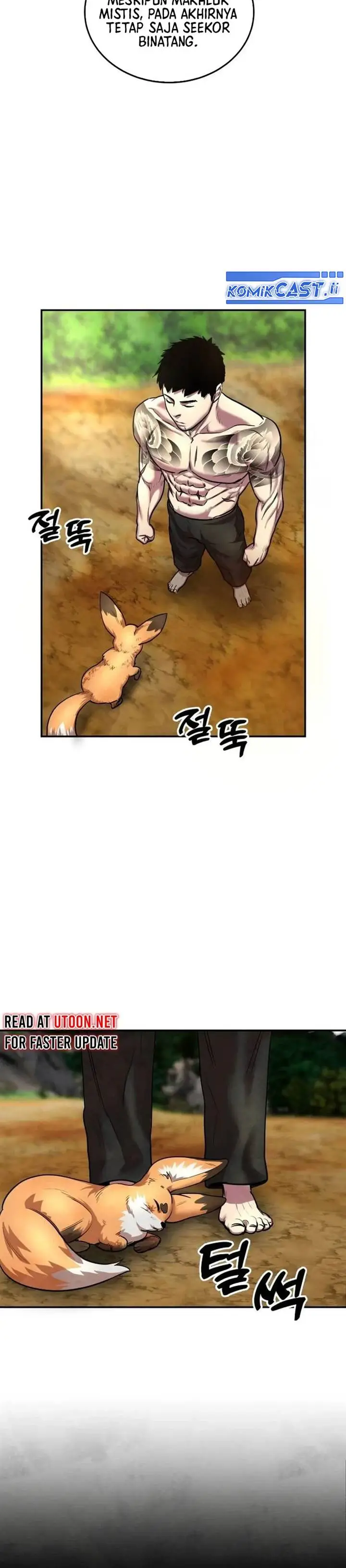 image-komik-guest-gun-chapter-26-32/42