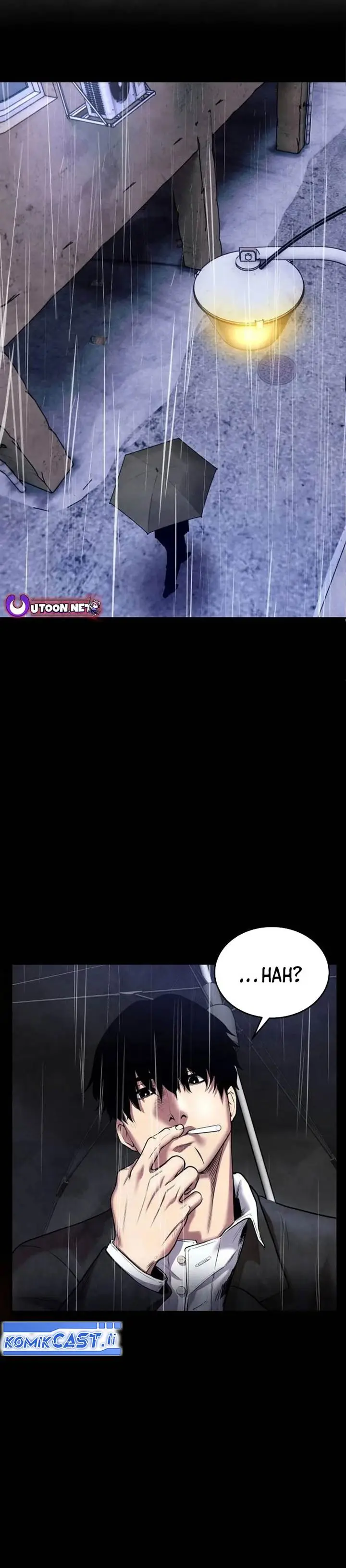 image-komik-guest-gun-chapter-26-33/42