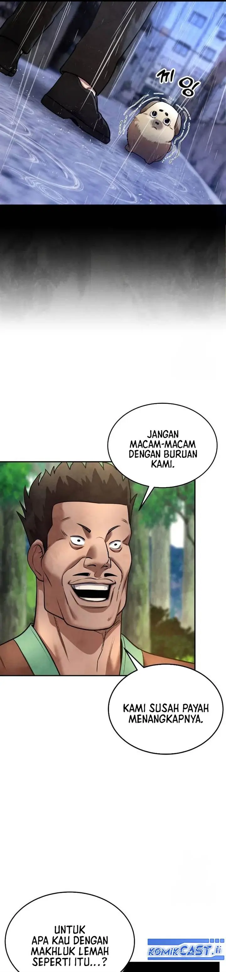 image-komik-guest-gun-chapter-26-34/42