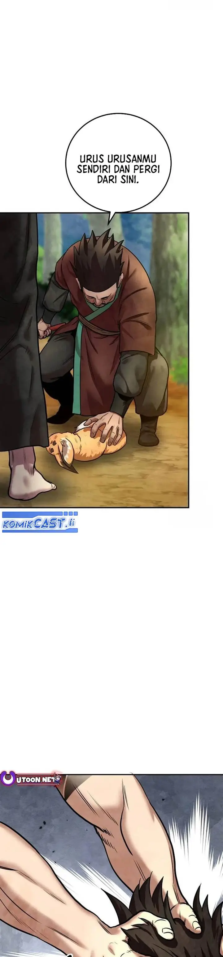 image-komik-guest-gun-chapter-26-36/42