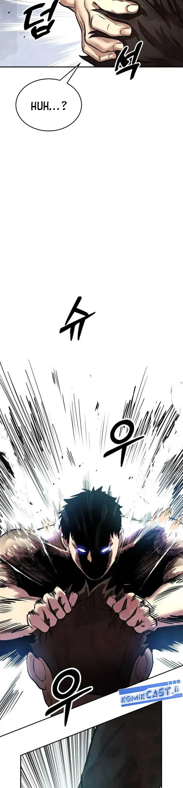 image-komik-guest-gun-chapter-26-37/42