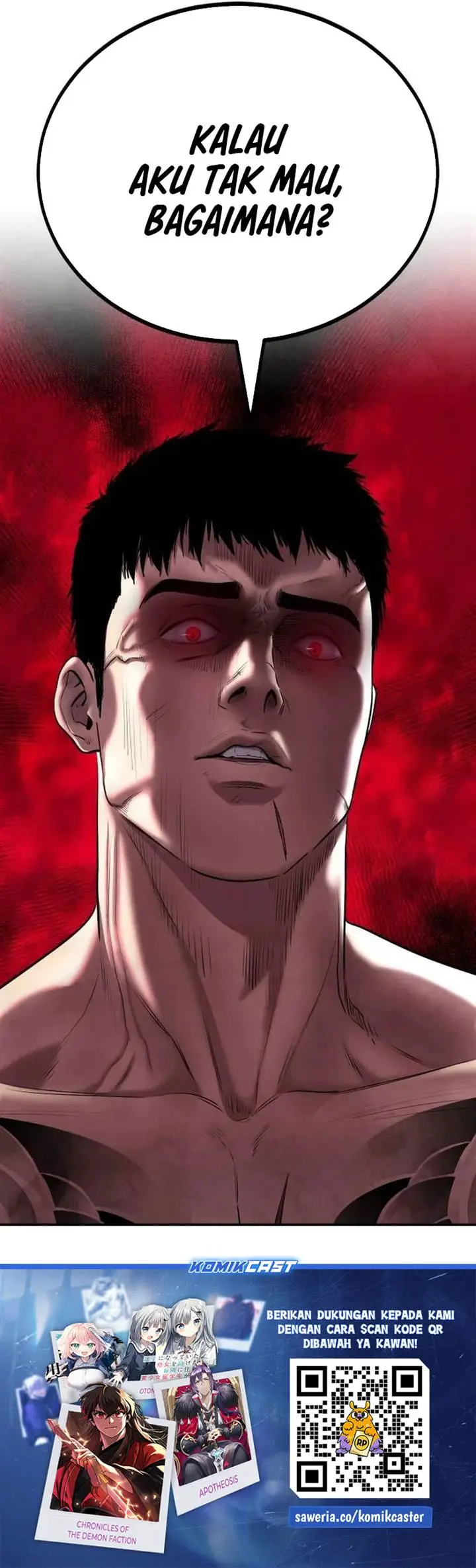 image-komik-guest-gun-chapter-26-41/42