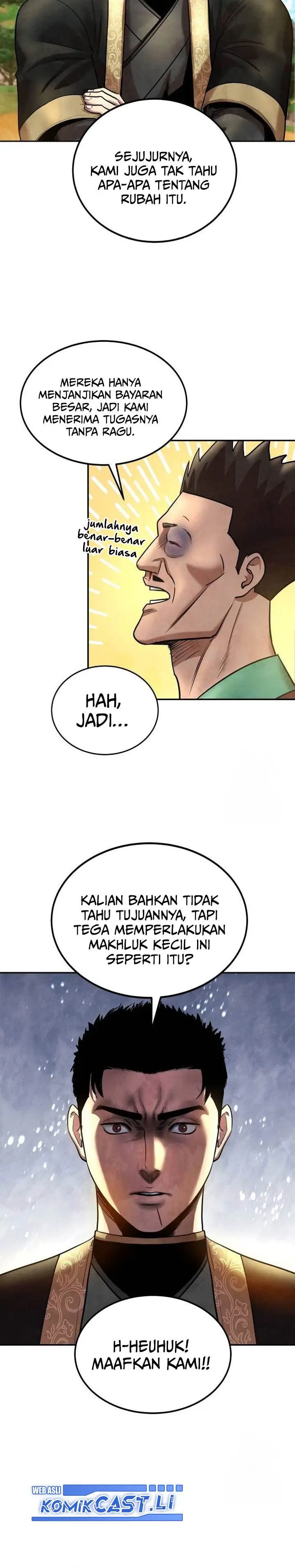 image-komik-guest-gun-chapter-27-3/35