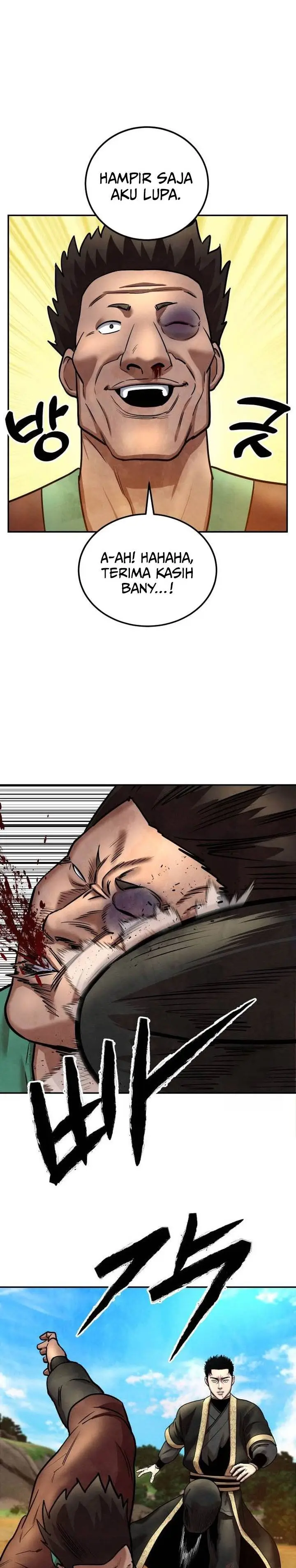 image-komik-guest-gun-chapter-27-5/35