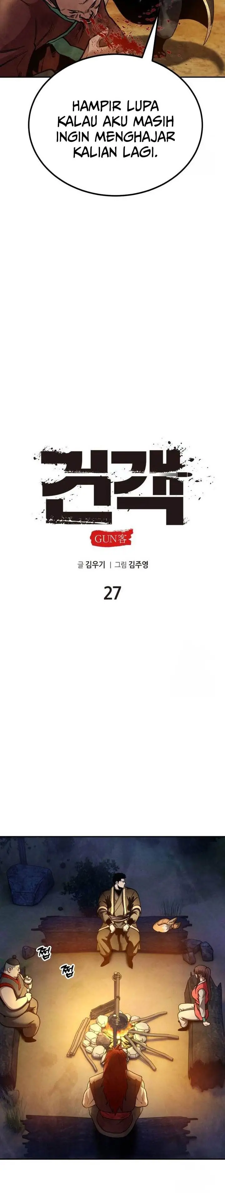 image-komik-guest-gun-chapter-27-6/35