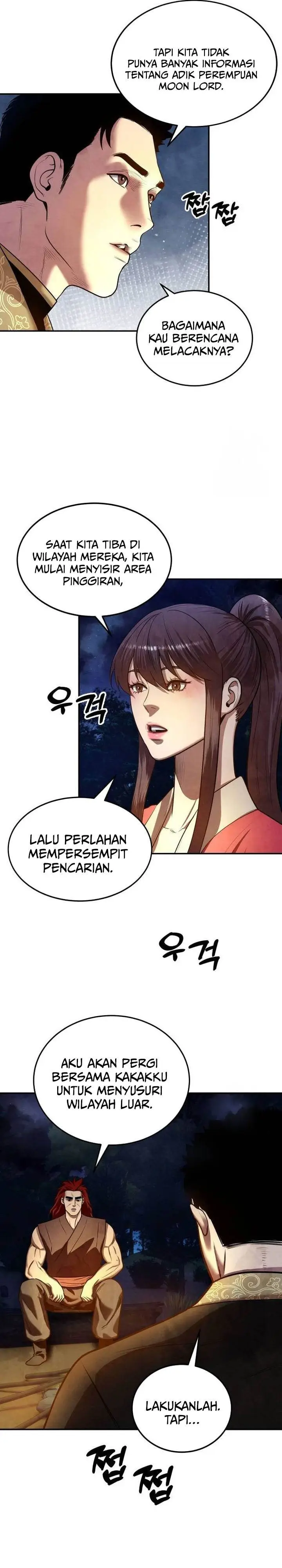 image-komik-guest-gun-chapter-27-8/35