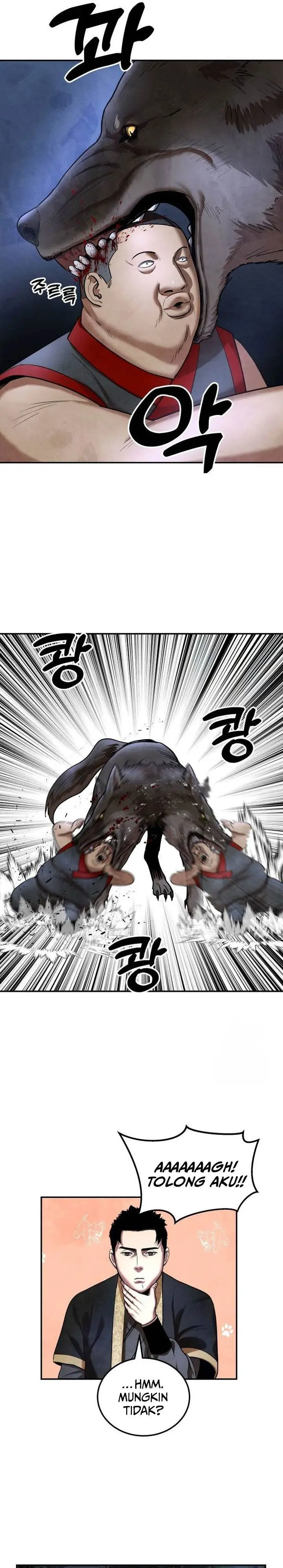 image-komik-guest-gun-chapter-27-16/35