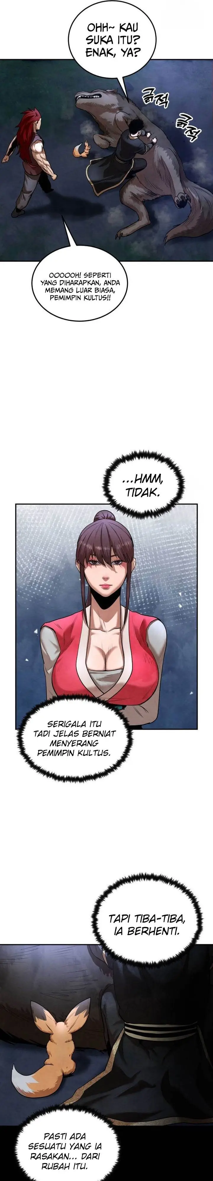 image-komik-guest-gun-chapter-27-24/35