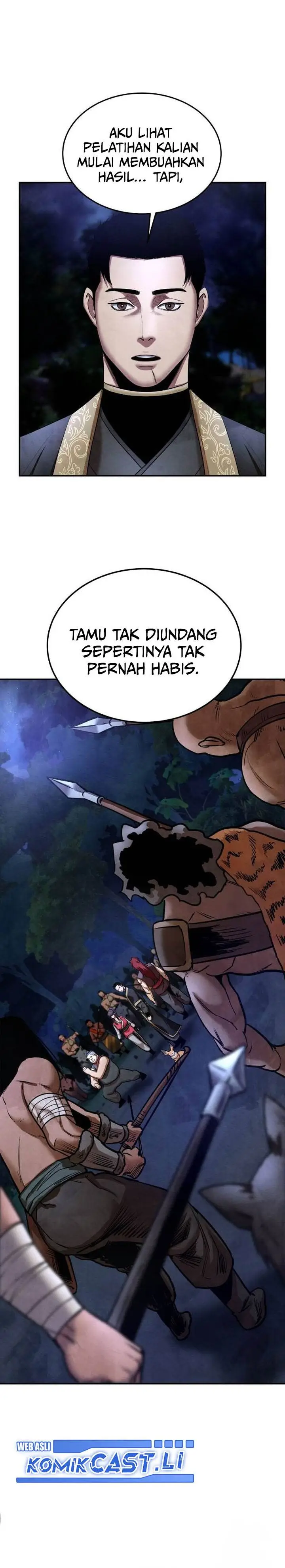 image-komik-guest-gun-chapter-27-31/35