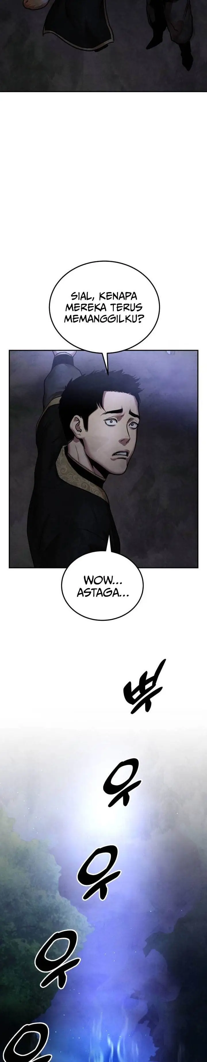 image-komik-guest-gun-chapter-27-33/35
