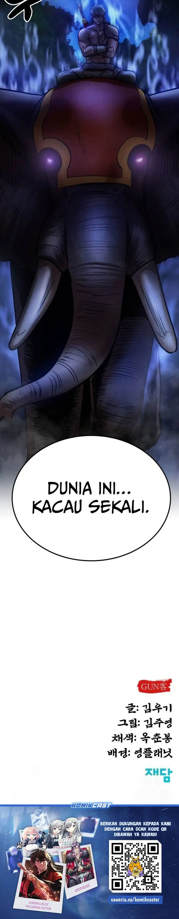 image-komik-guest-gun-chapter-27-34/35