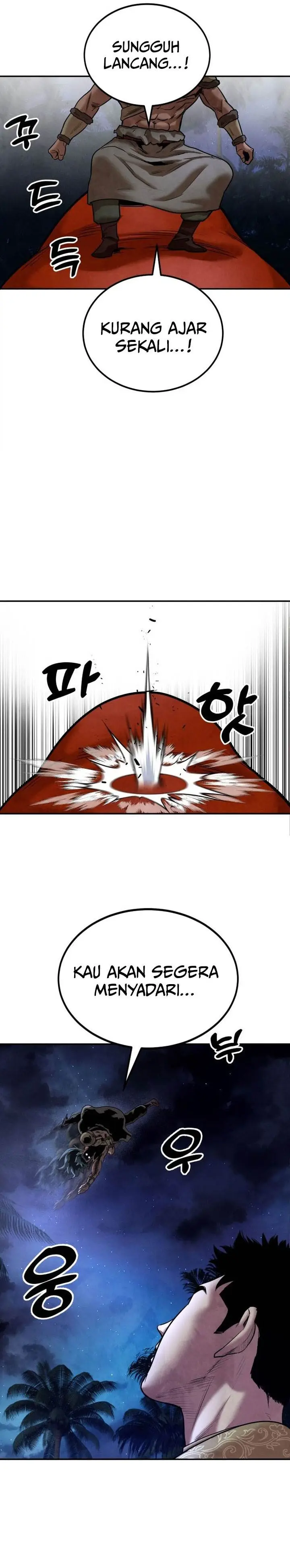 image-komik-guest-gun-chapter-28-2/34