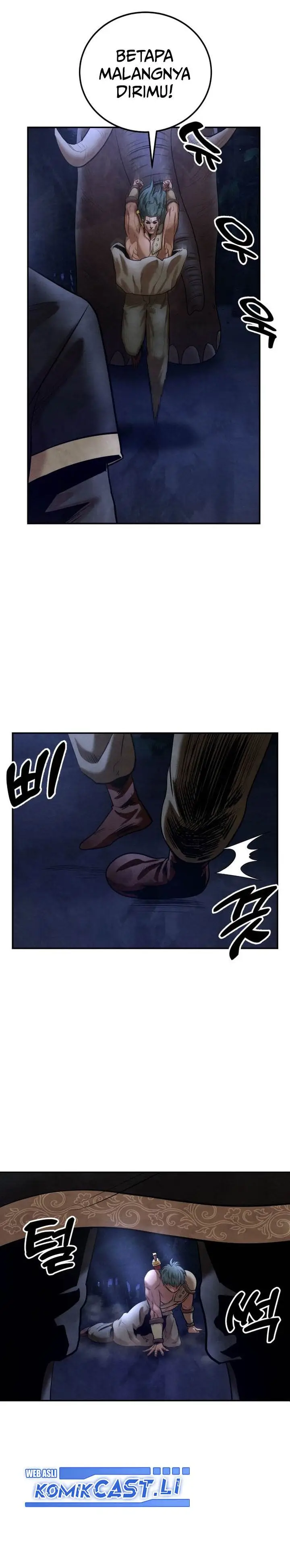 image-komik-guest-gun-chapter-28-3/34