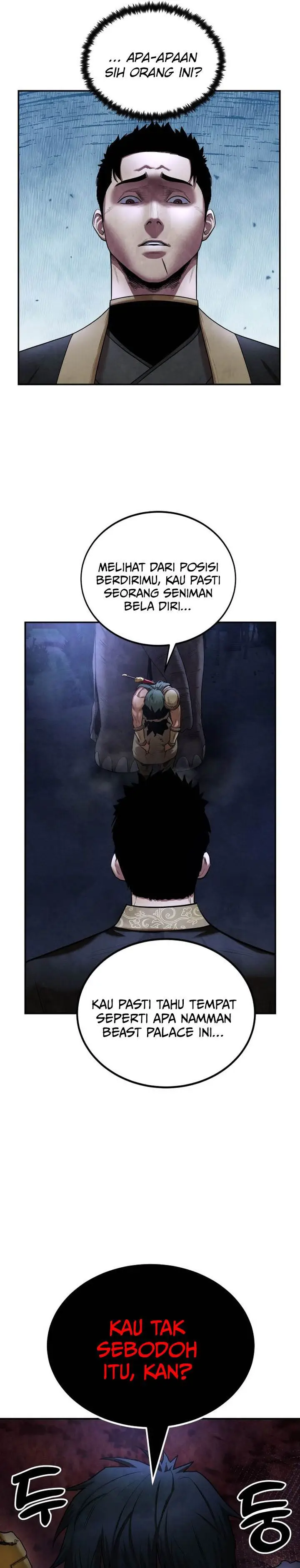 image-komik-guest-gun-chapter-28-4/34
