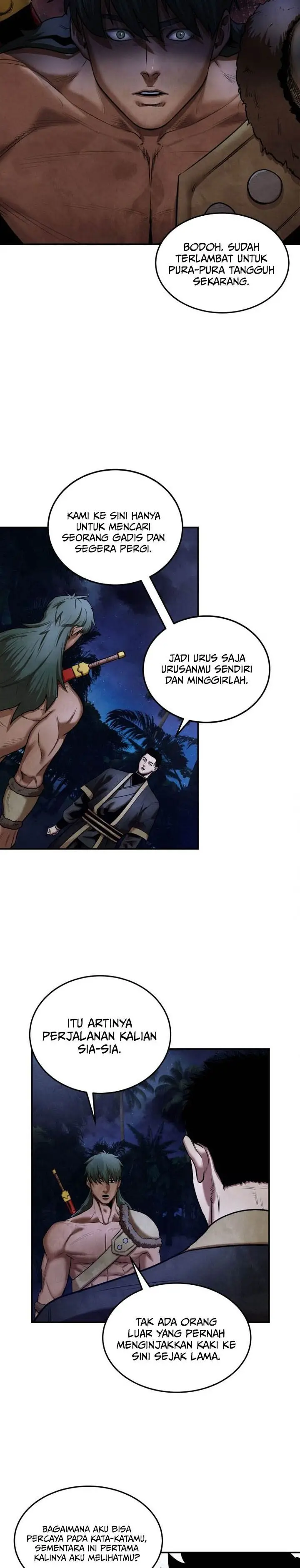 image-komik-guest-gun-chapter-28-5/34