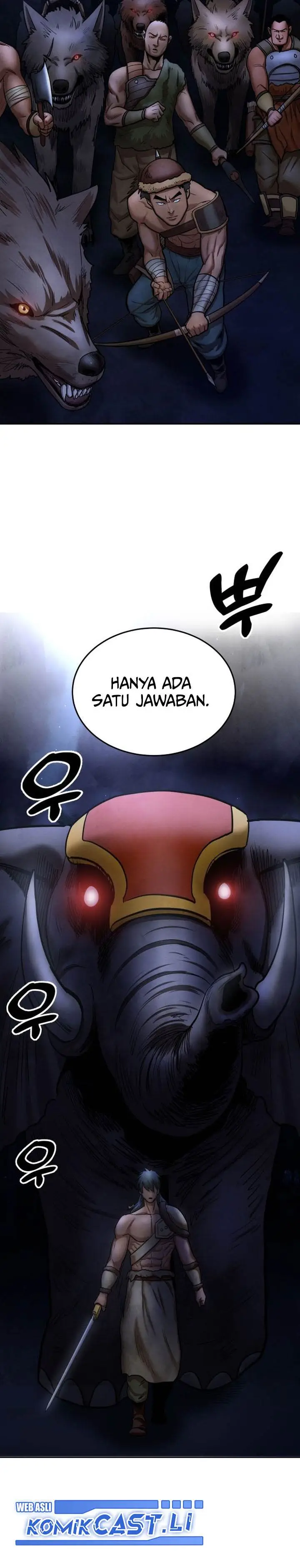 image-komik-guest-gun-chapter-28-7/34
