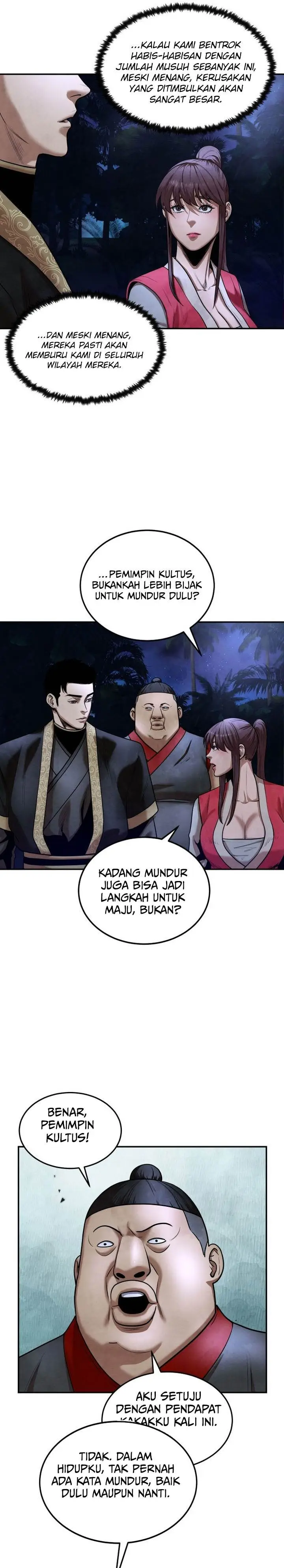 image-komik-guest-gun-chapter-28-8/34