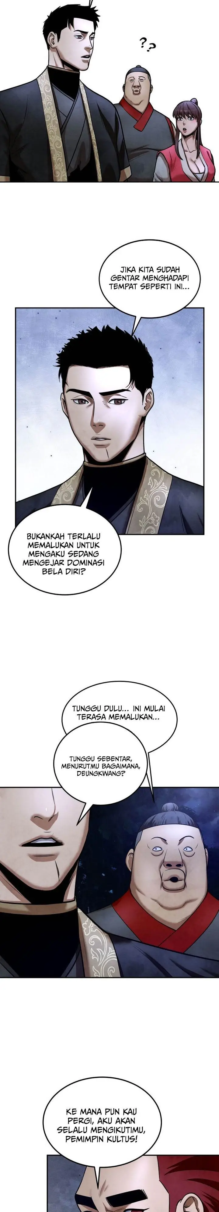image-komik-guest-gun-chapter-28-9/34