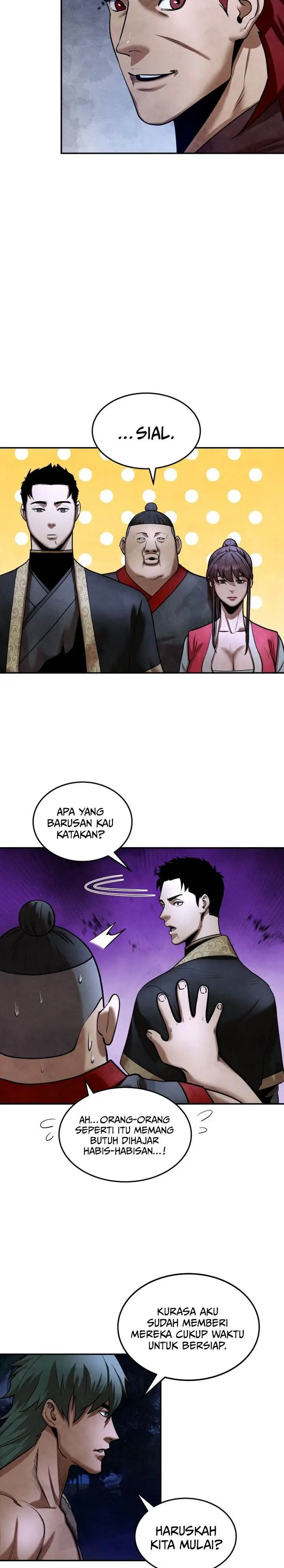 image-komik-guest-gun-chapter-28-10/34