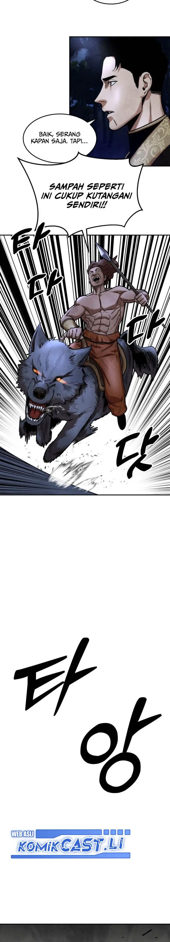 image-komik-guest-gun-chapter-28-11/34