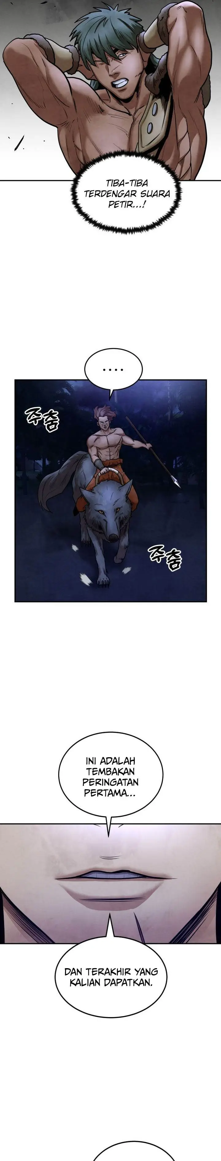 image-komik-guest-gun-chapter-28-12/34