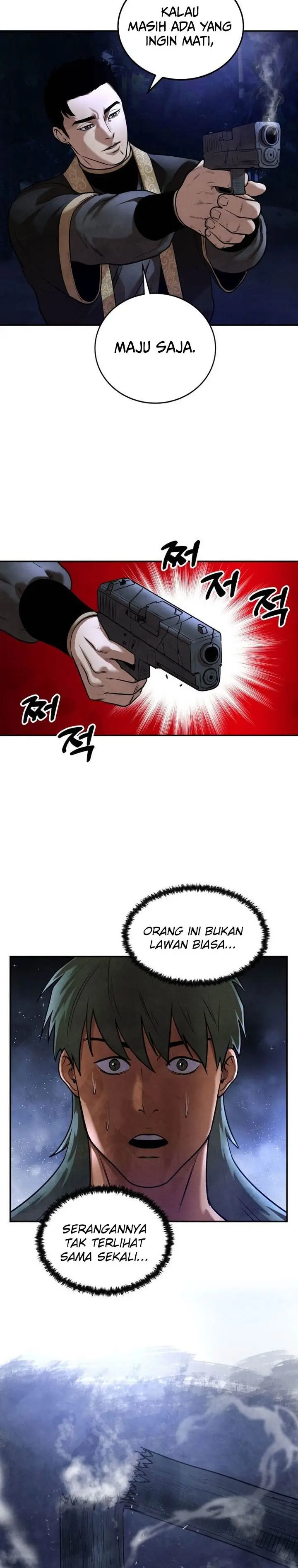 image-komik-guest-gun-chapter-28-13/34
