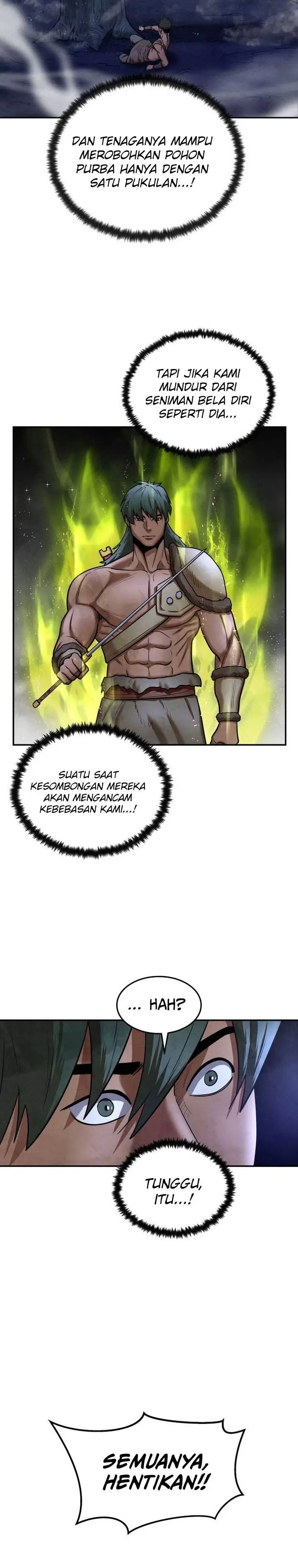 image-komik-guest-gun-chapter-28-14/34