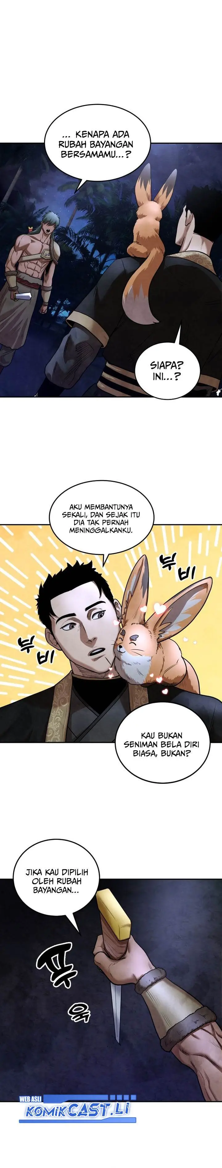 image-komik-guest-gun-chapter-28-15/34
