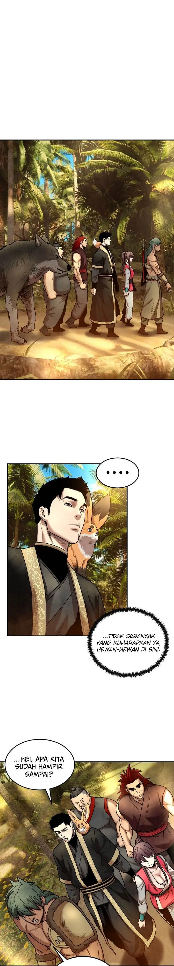 image-komik-guest-gun-chapter-28-17/34