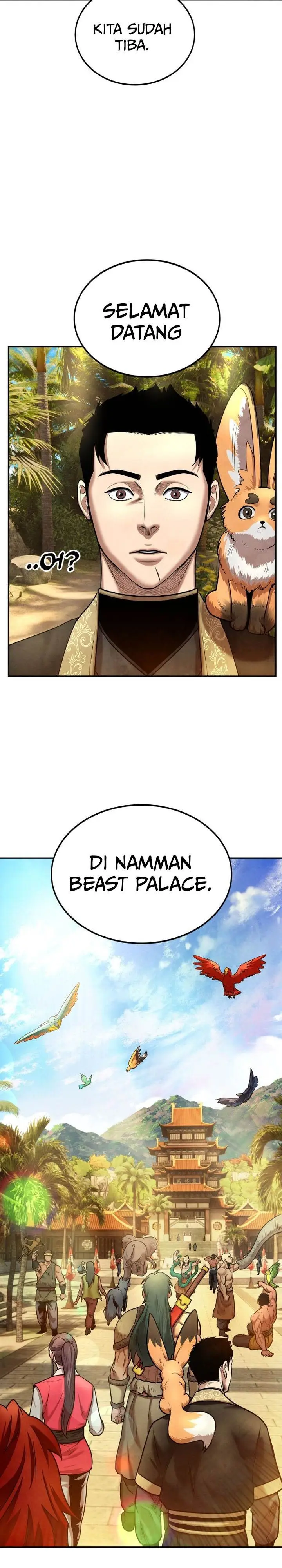 image-komik-guest-gun-chapter-28-18/34