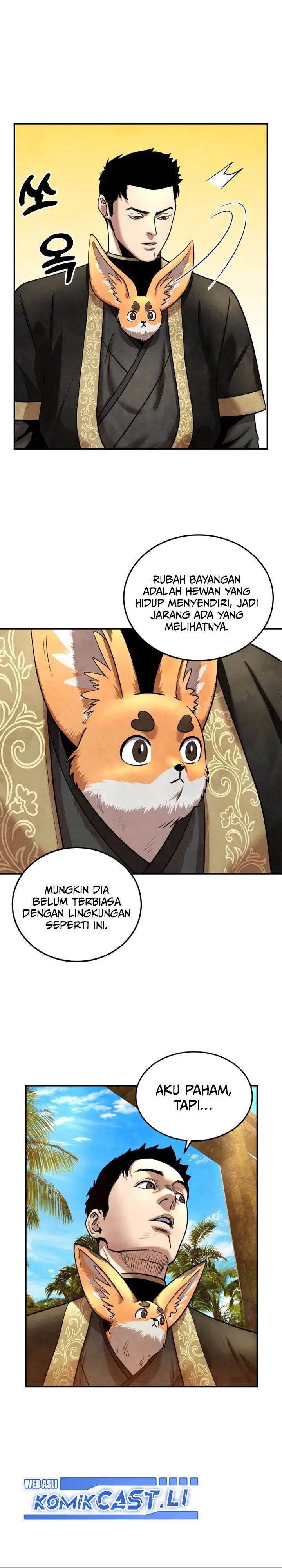 image-komik-guest-gun-chapter-28-19/34