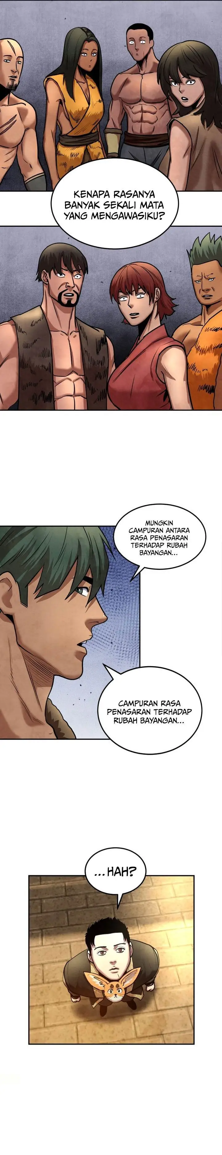 image-komik-guest-gun-chapter-28-20/34