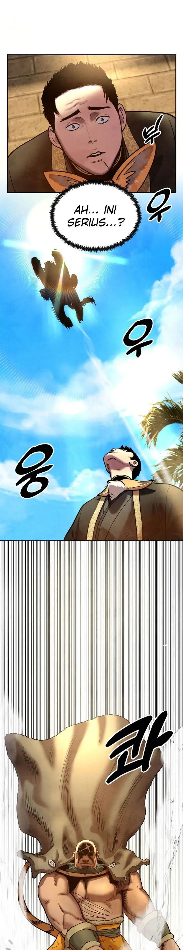 image-komik-guest-gun-chapter-28-21/34
