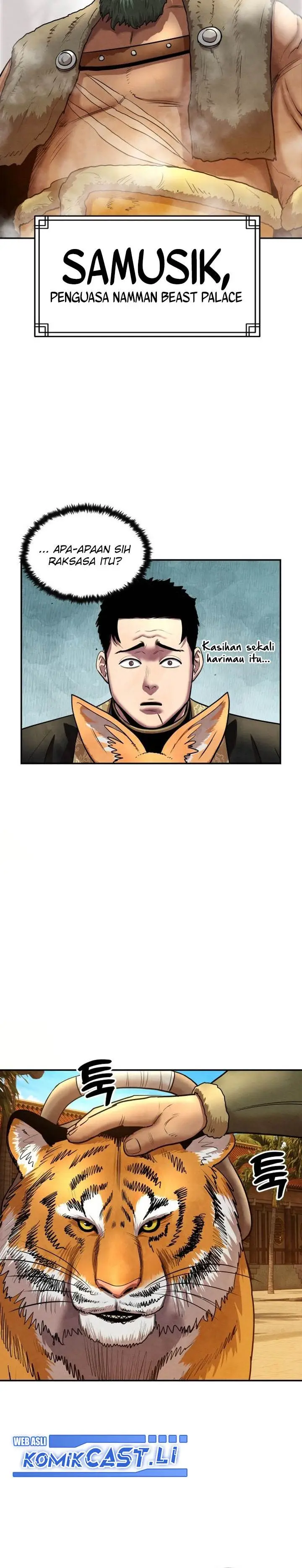 image-komik-guest-gun-chapter-28-23/34