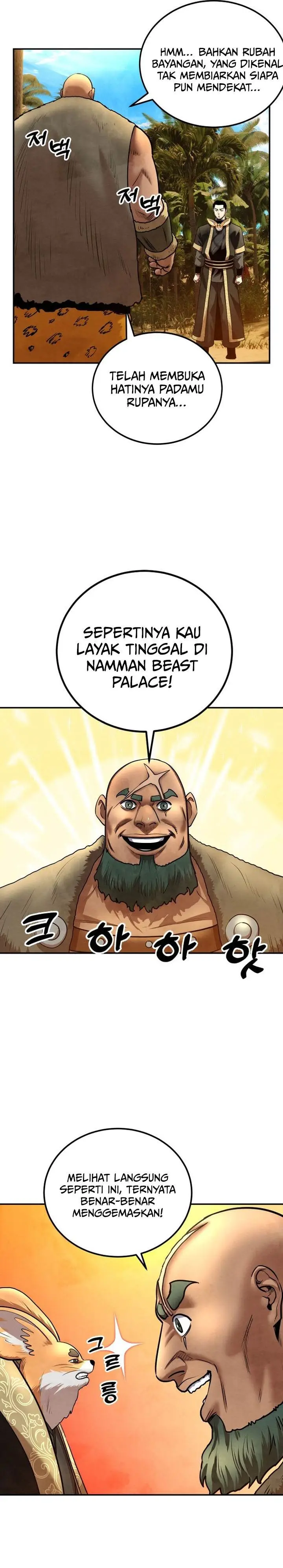 image-komik-guest-gun-chapter-28-24/34