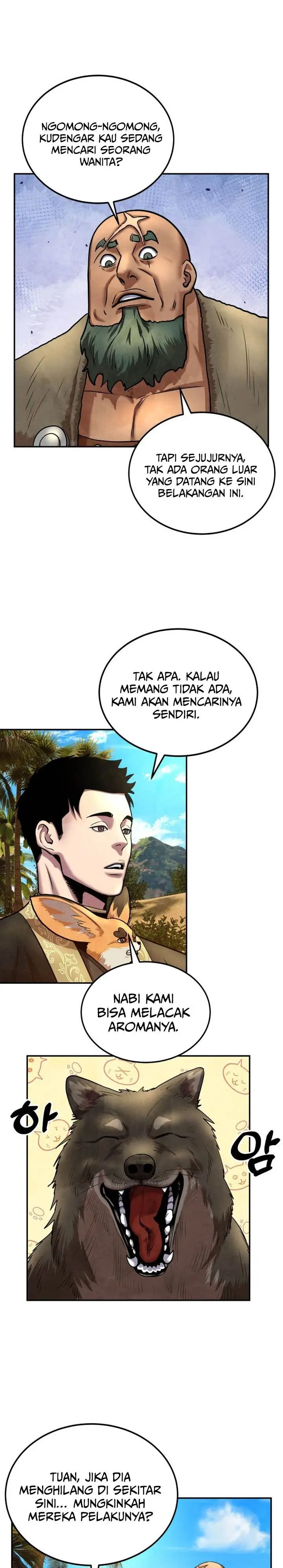 image-komik-guest-gun-chapter-28-25/34