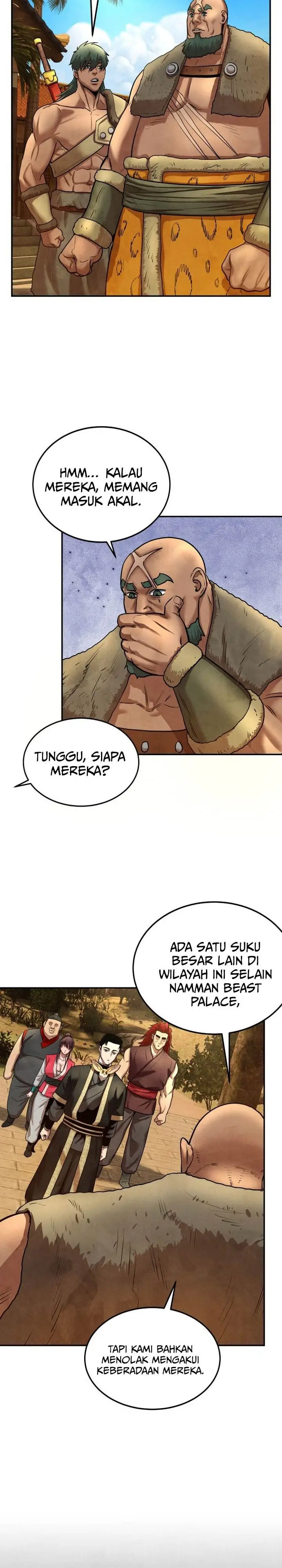 image-komik-guest-gun-chapter-28-26/34
